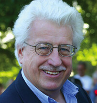 Kowalko headshot from Delaware Today article