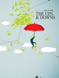 News Journal cover article