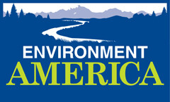 Environment America logo